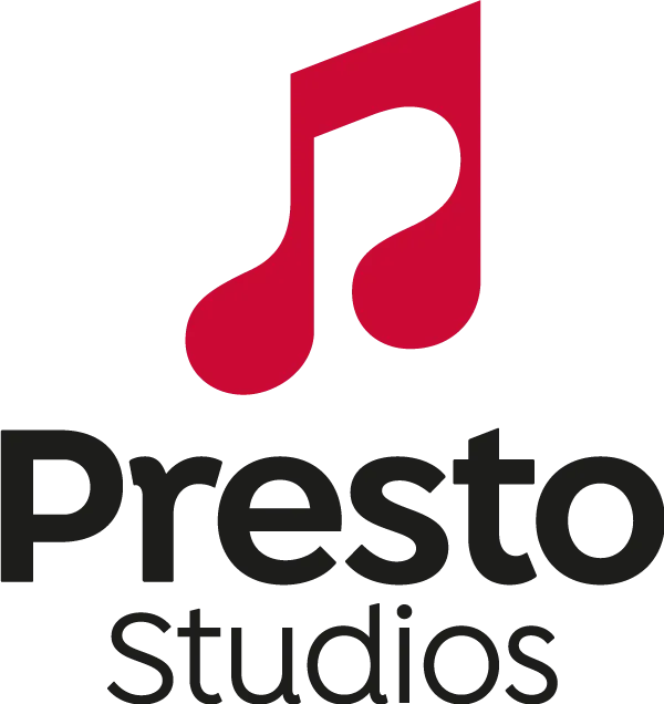 Piano Lessons for Adults