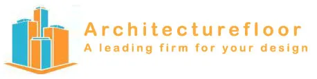 Get Professional Architecture in Jaipur