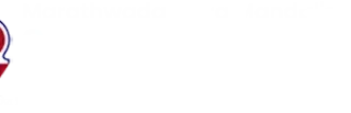 imageye___-_imgi_1_mmcoe_newlogo-3