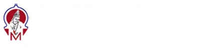 Best Computer Engineering Colleges in Pune