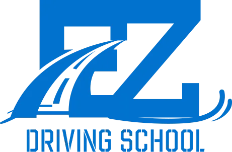Driving School Falls Church