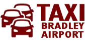 imageye___-_imgi_1_taxi-bradley-logo