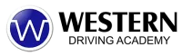 imageye___-_imgi_1_wdaPNG136-qf23jnu598h95ya24pdxqxw5kbt5amejuxze8tnkh8