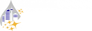 imageye___-_imgi_2_Clean-Max-Janitorial-Services-Ltd-LogoB
