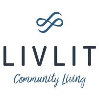 imageye___-_imgi_2_Livlit-logo