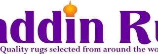 imageye___-_imgi_2_logo_aladdin-png_600x