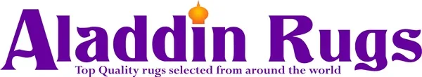 Vintage Rugs New Zealand