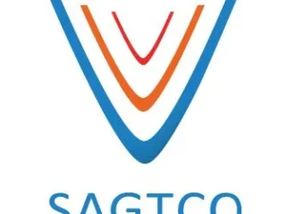 imageye___-_imgi_33_SAGTCO-Office_Furniture_Dubai-Office_Furniture_Company-Office_Furniture_Abu-Dhabi_Office_Workstations-Dubai-logo1