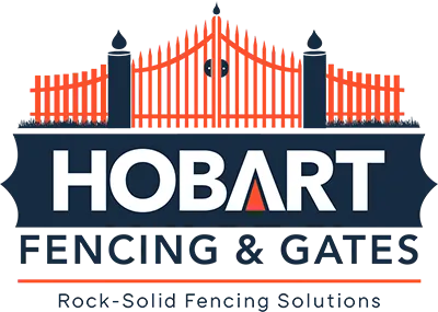 Automatic sliding gate installation Hobart