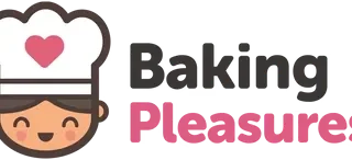 imageye___-_imgi_69_logo