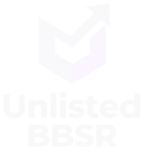 Best Unlisted Shares to Buy