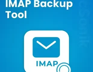 imap-backup-tool