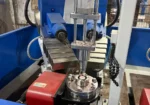 Automotive Industry-MT Industries