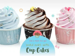 imgi_119_Cupcakes-Banner-2-3-Yummy-Cupcakes-scaled-1