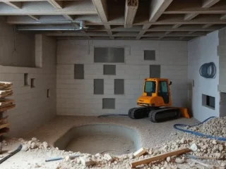 imgi_12_work-basement-CODIqa2l