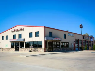 imgi_18_SameDayAutoRepair-Sandsprings