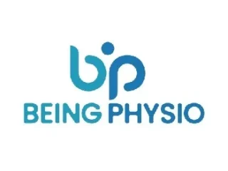 imgi_19_beingphysioLOGO69d602afc3d64
