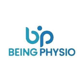 Being Physio
