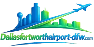 imgi_1_dallasfortworthairportdfw-logo