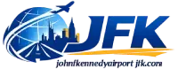 imgi_1_jfk-logo