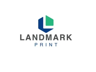 imgi_1_landmark-logo