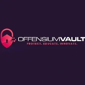 Offensium Vault