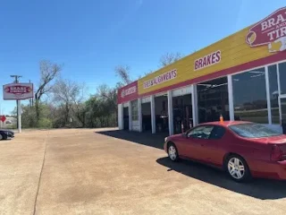 imgi_2_content
