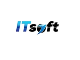 imgi_2_itsoft-LOGO