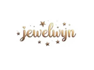 imgi_2_jewelwyn-logo