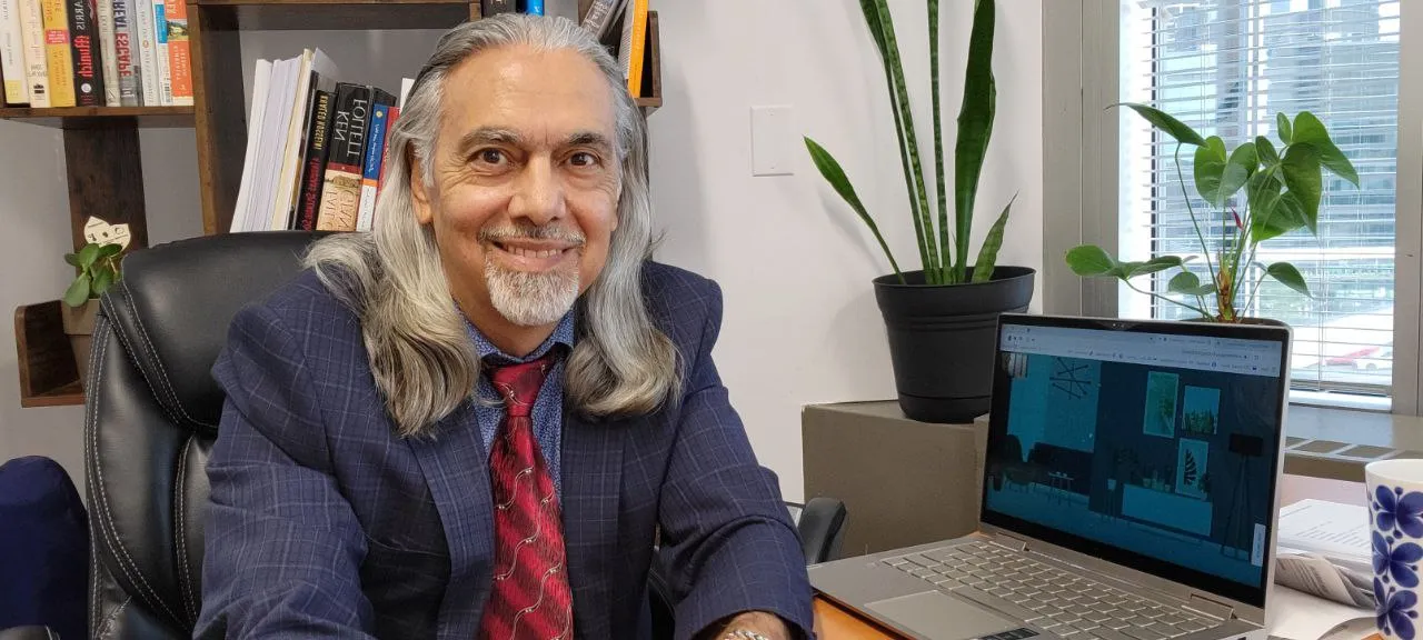 Best Therapist Near Me for Anxiety and Depression