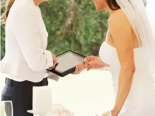 imgi_32_4