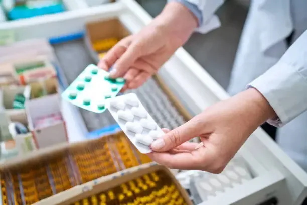 Buy Tramadol Online Online Legit USA – Defend Against Fentanyl Fakes 2026