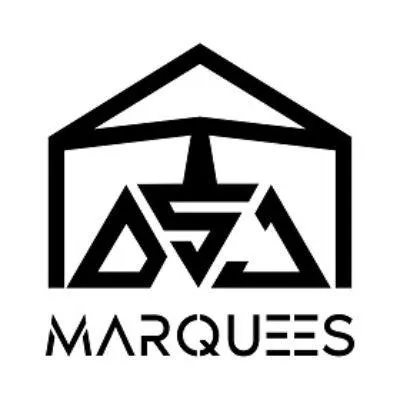 DSJ Marquees