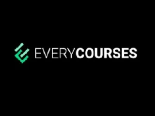 imgi_3_everycourses-logo