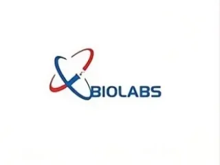 imgi_4_b92bf52d7fb425c9a04ebda78c941ed984d5552bfefa87e824e80ce333a9d16f