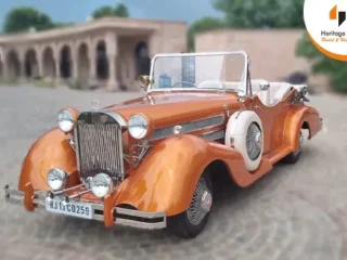 imgi_4_heritage-vintage