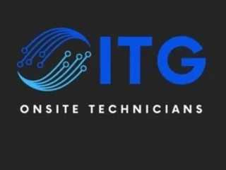 imgi_4_theitguys_logo
