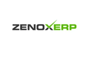 imgi_4_zenoxit_logo