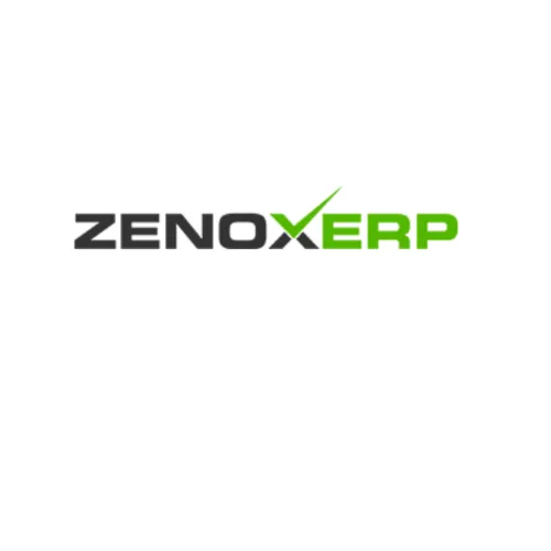 ZENOXIT PRIVATE LIMITED