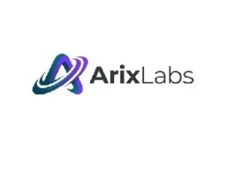 imgi_5_7807750_1778756177_0arixlabsLOGO