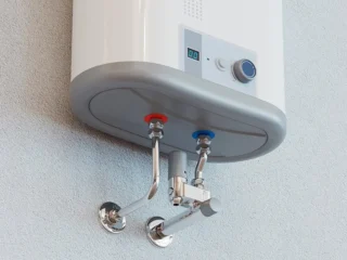 imgi_6_db5f2c3e980cf54224d40bb2029badb6.boiler