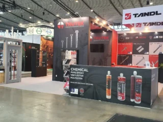 imgi_8_Trutek_Fastener-Fair-2025_81-scaled-1