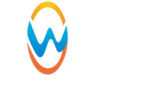 Coast Transportation