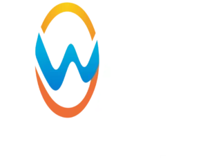 imresizer-coast-logo