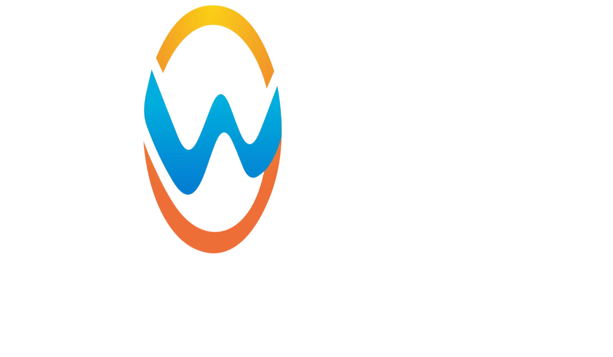 Coast Transportation