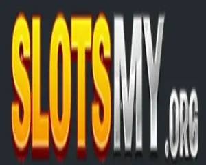 imresizer-slotsmy