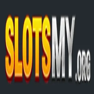 Slotsmy Malaysia