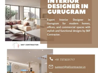 interior-designer-in-gurugram