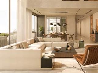 interiorgurgaon-service-2