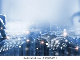 internet-network-connection-big-data-260nw-2583534311